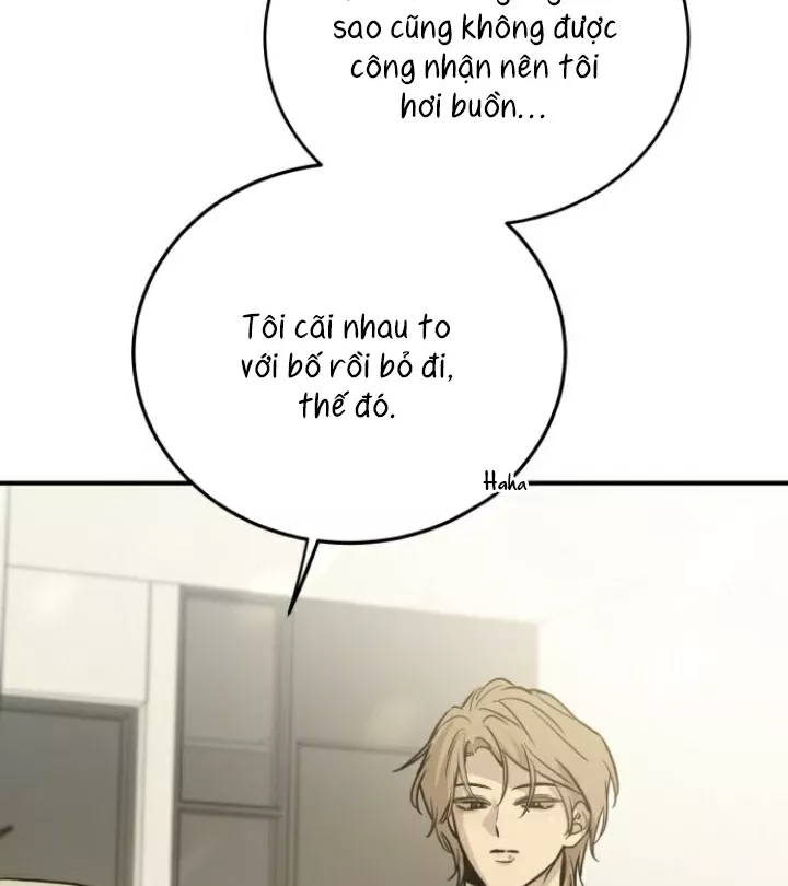 Beastly Things Chap 31 - Next Chap 32