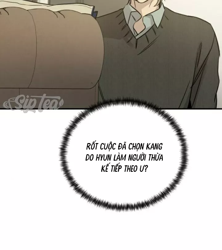 Beastly Things Chap 31 - Next Chap 32