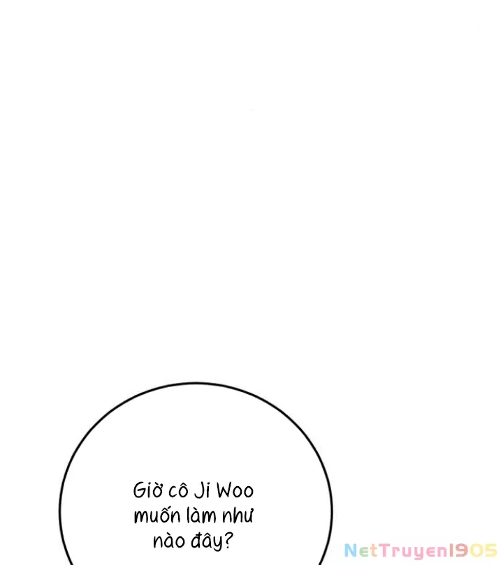 Beastly Things Chap 31 - Next Chap 32