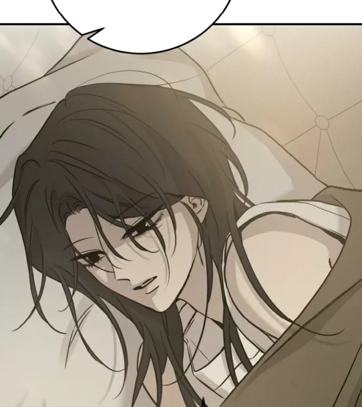 Beastly Things Chap 31 - Next Chap 32