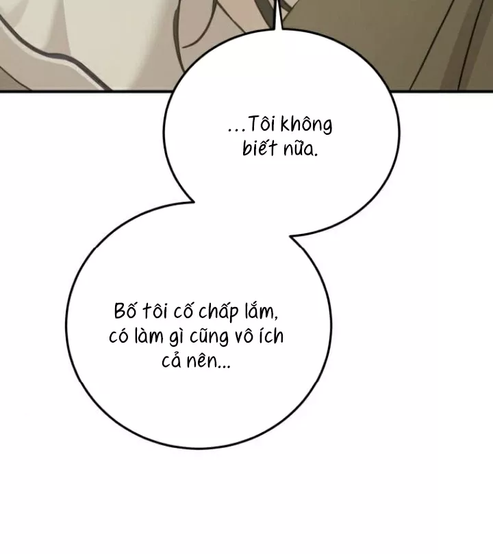 Beastly Things Chap 31 - Next Chap 32