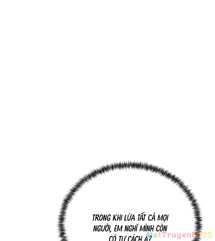 Beastly Things Chap 31 - Next Chap 32