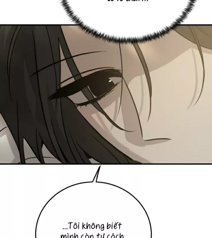 Beastly Things Chap 31 - Next Chap 32