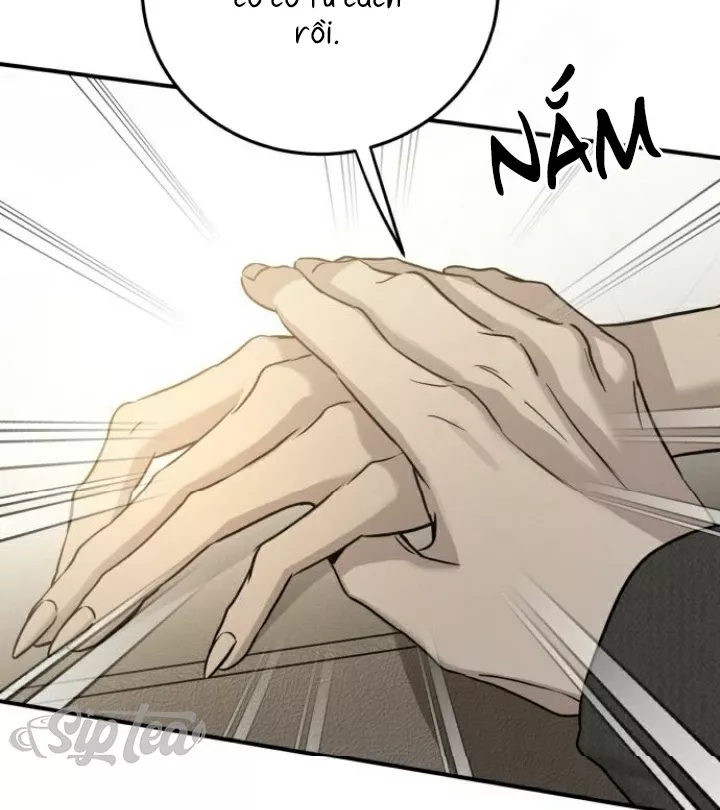 Beastly Things Chap 31 - Next Chap 32