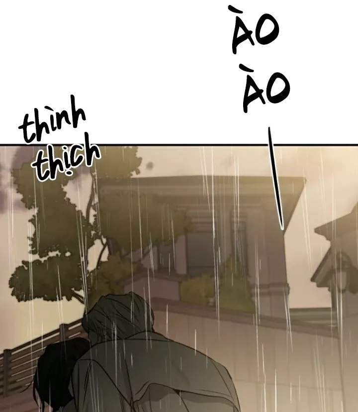 Beastly Things Chap 31 - Next Chap 32