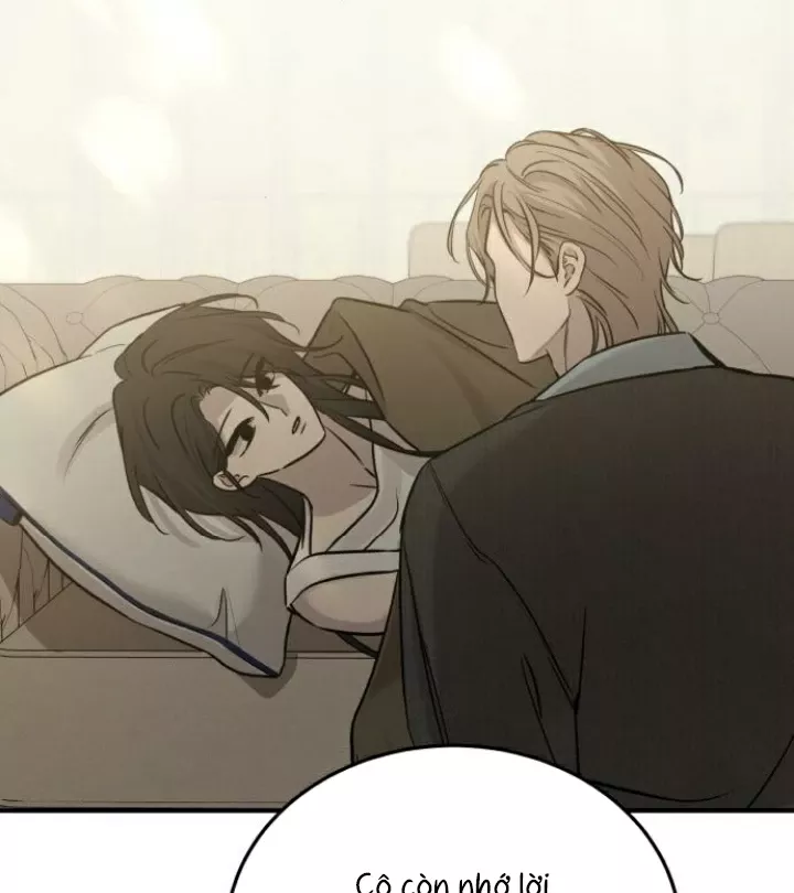Beastly Things Chap 31 - Next Chap 32