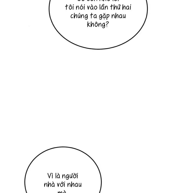 Beastly Things Chap 31 - Next Chap 32
