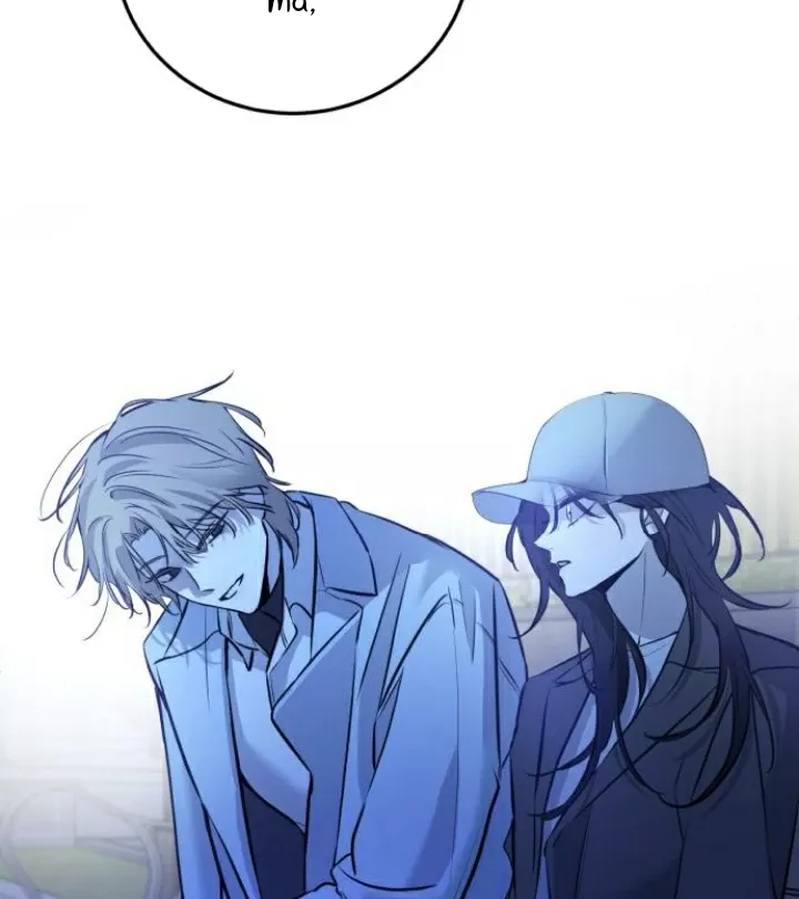 Beastly Things Chap 31 - Next Chap 32