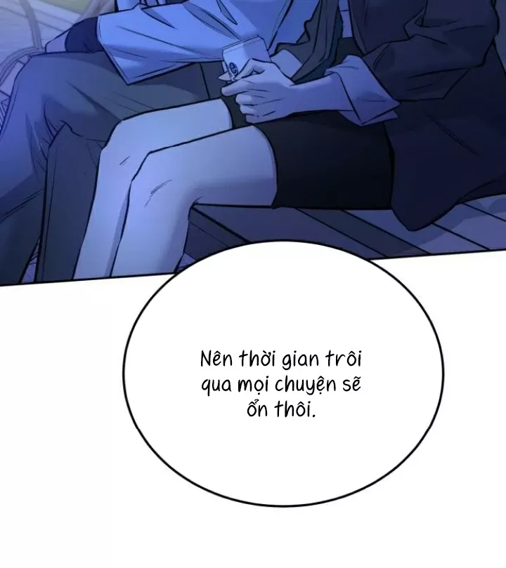Beastly Things Chap 31 - Next Chap 32