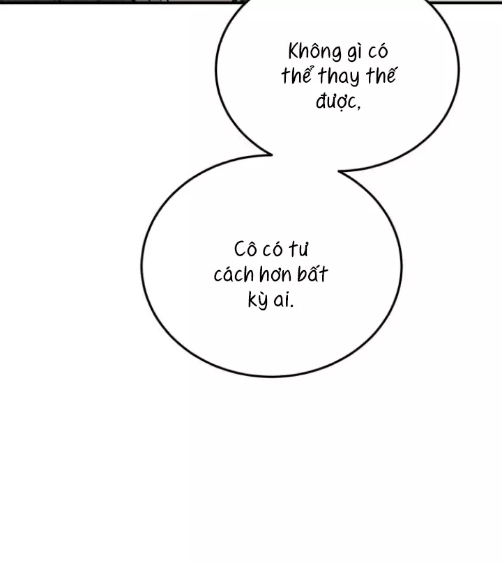 Beastly Things Chap 31 - Next Chap 32