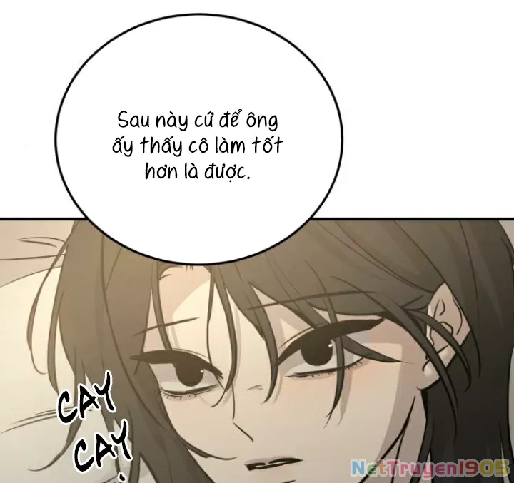 Beastly Things Chap 31 - Next Chap 32