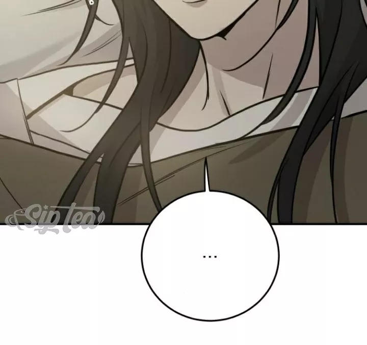Beastly Things Chap 31 - Next Chap 32