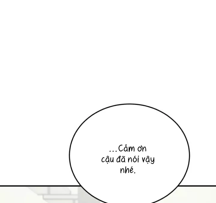 Beastly Things Chap 31 - Next Chap 32