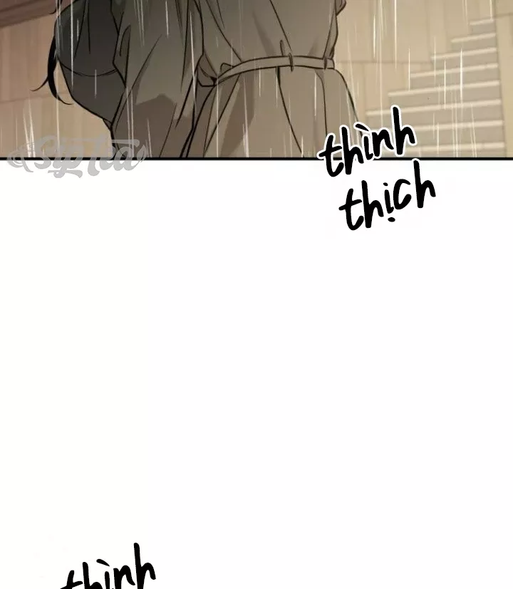 Beastly Things Chap 31 - Next Chap 32