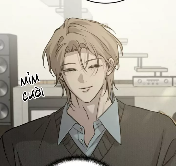 Beastly Things Chap 31 - Next Chap 32