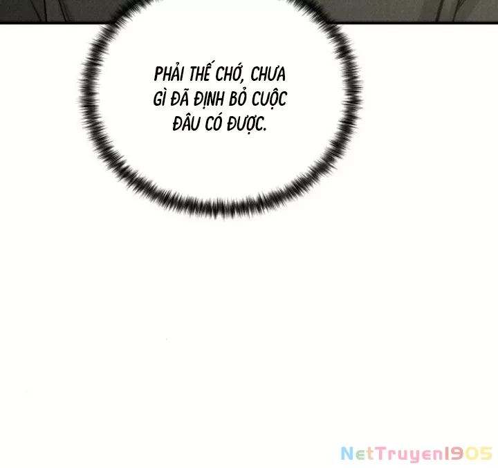 Beastly Things Chap 31 - Next Chap 32