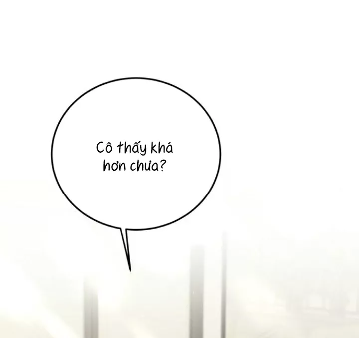 Beastly Things Chap 31 - Next Chap 32