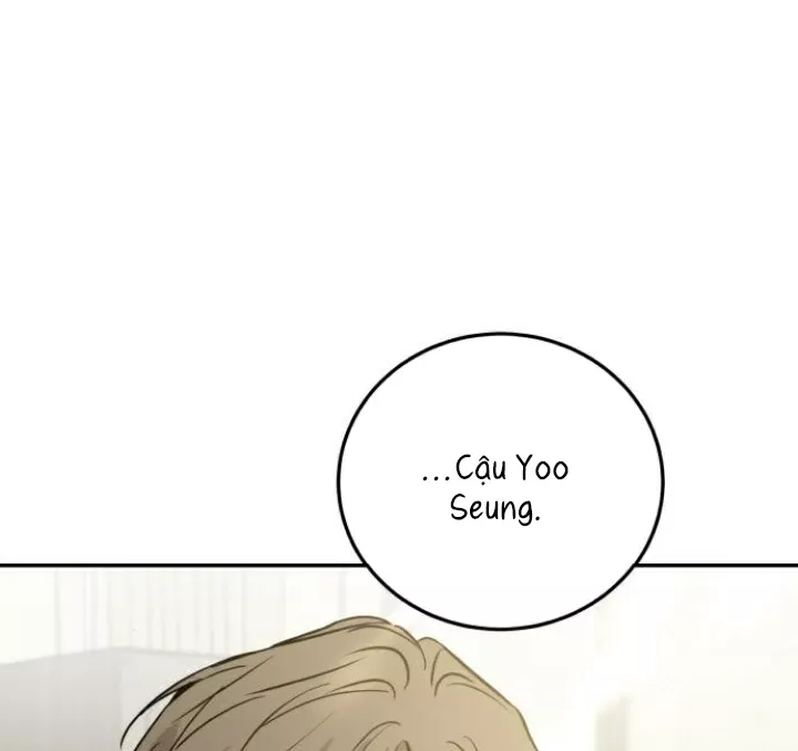 Beastly Things Chap 31 - Next Chap 32