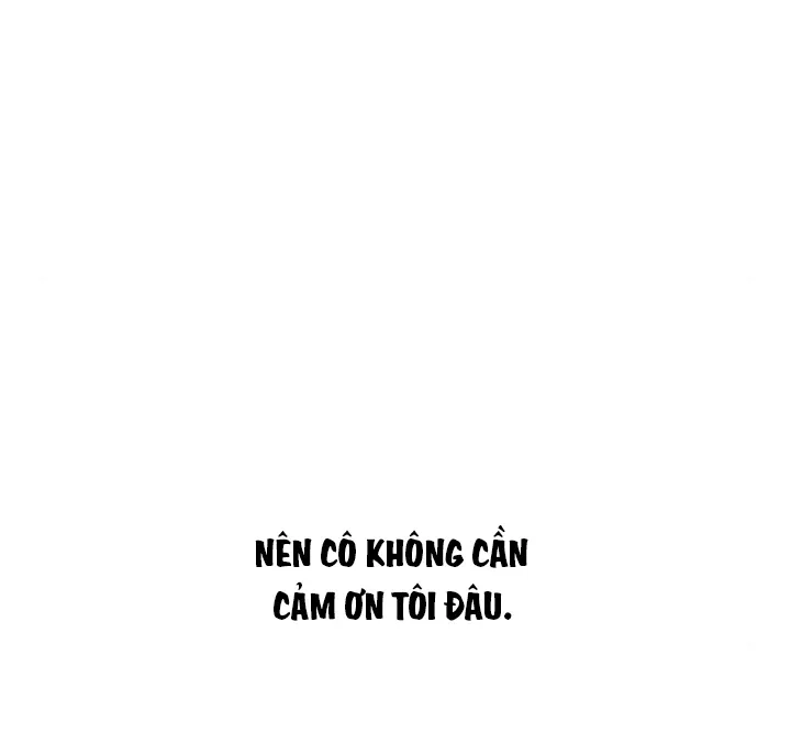 Beastly Things Chap 31 - Next Chap 32