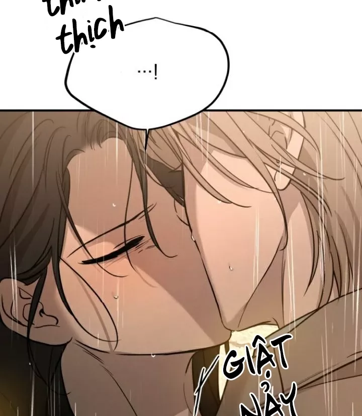 Beastly Things Chap 31 - Next Chap 32