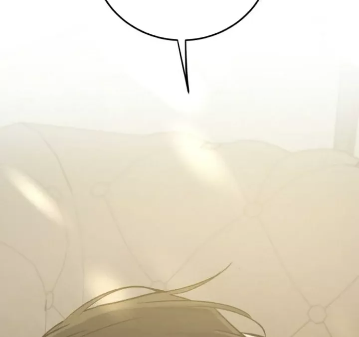 Beastly Things Chap 31 - Next Chap 32