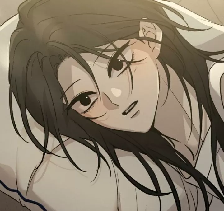 Beastly Things Chap 31 - Next Chap 32