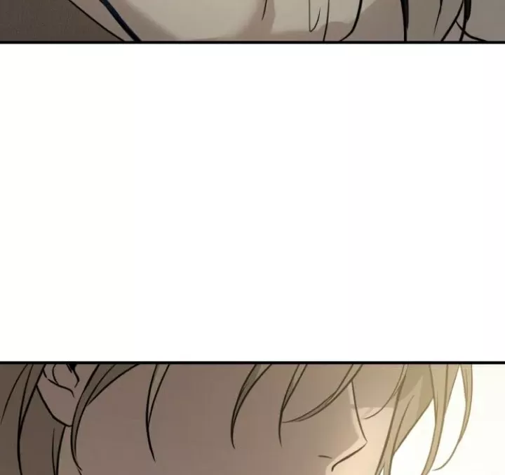 Beastly Things Chap 31 - Next Chap 32
