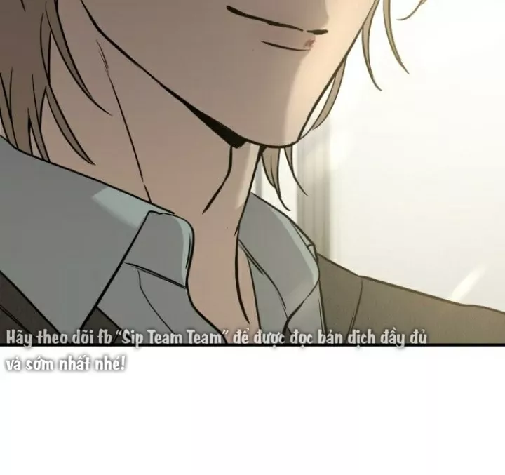 Beastly Things Chap 31 - Next Chap 32