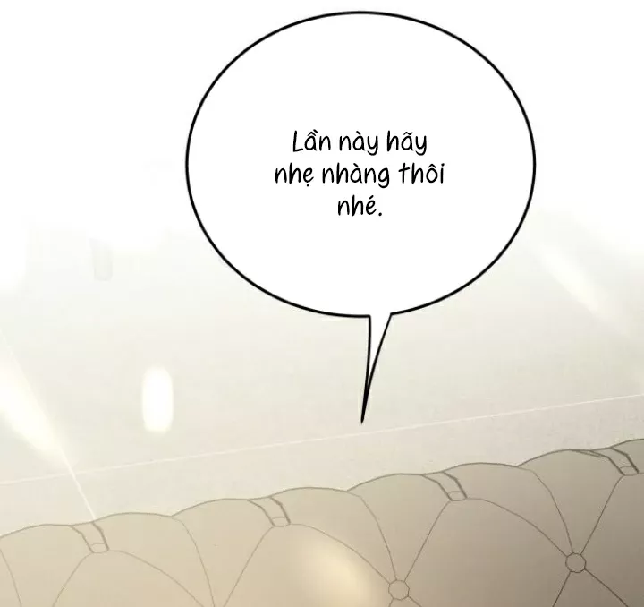 Beastly Things Chap 31 - Next Chap 32