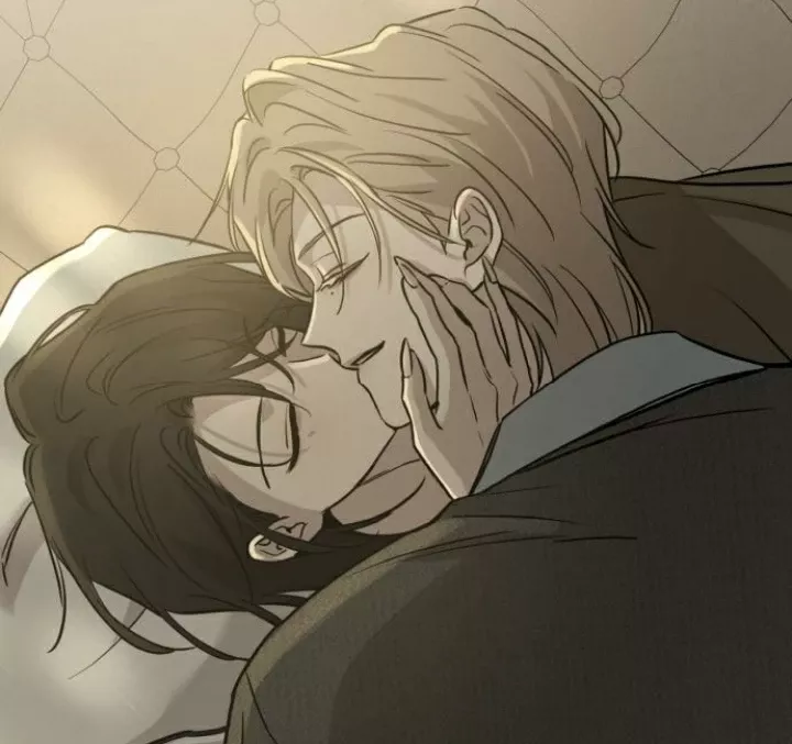 Beastly Things Chap 31 - Next Chap 32