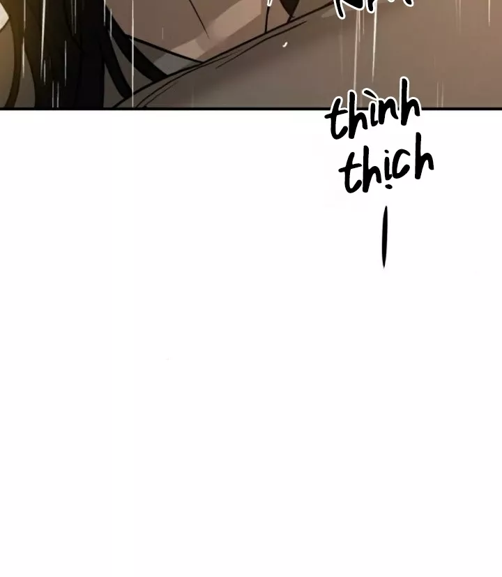 Beastly Things Chap 31 - Next Chap 32
