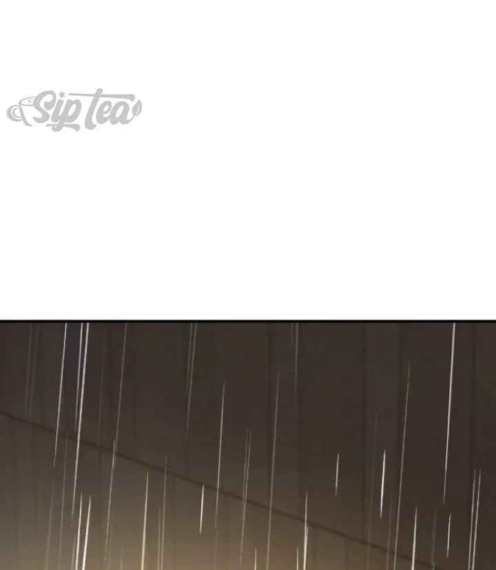 Beastly Things Chap 31 - Next Chap 32