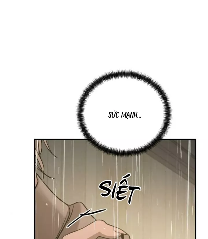 Beastly Things Chap 31 - Next Chap 32