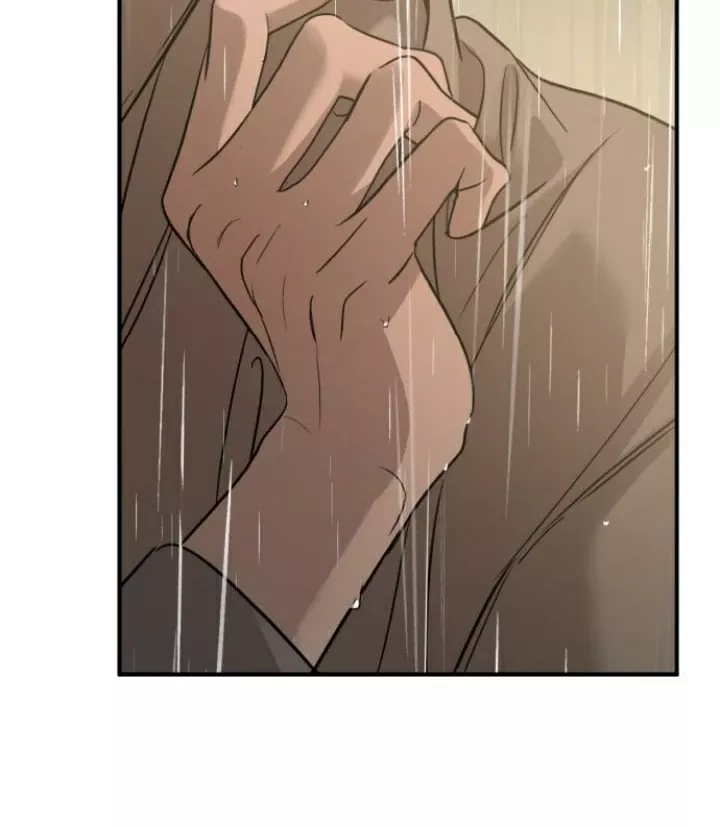 Beastly Things Chap 31 - Next Chap 32