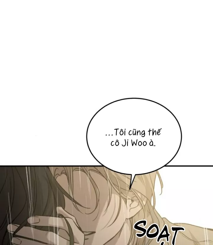 Beastly Things Chap 31 - Next Chap 32