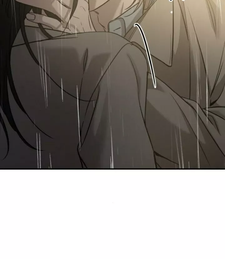 Beastly Things Chap 31 - Next Chap 32