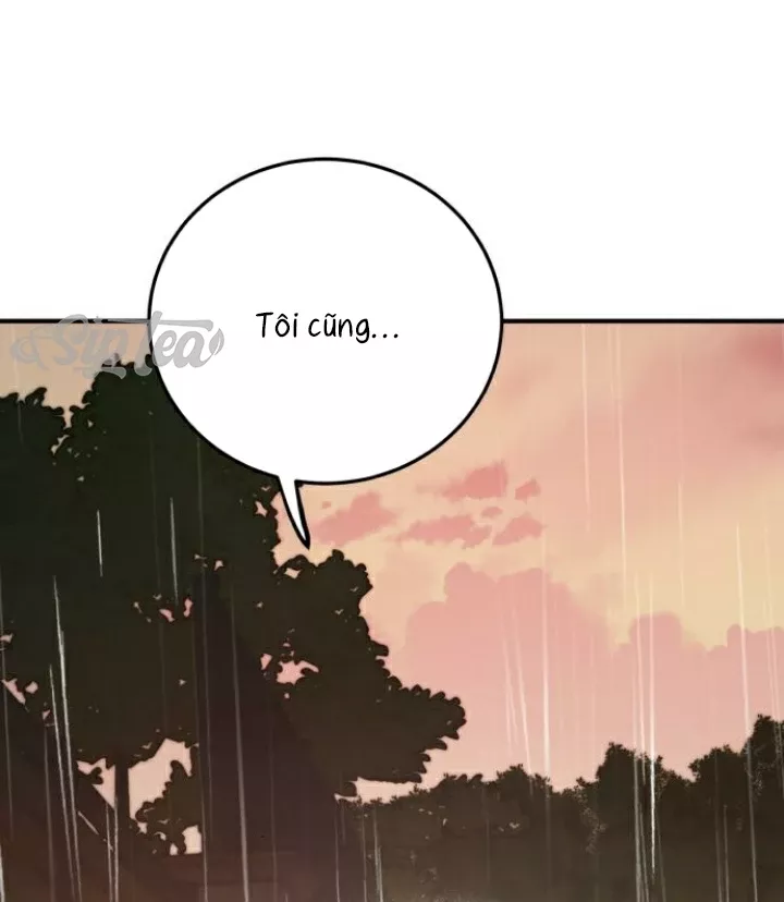 Beastly Things Chap 31 - Next Chap 32