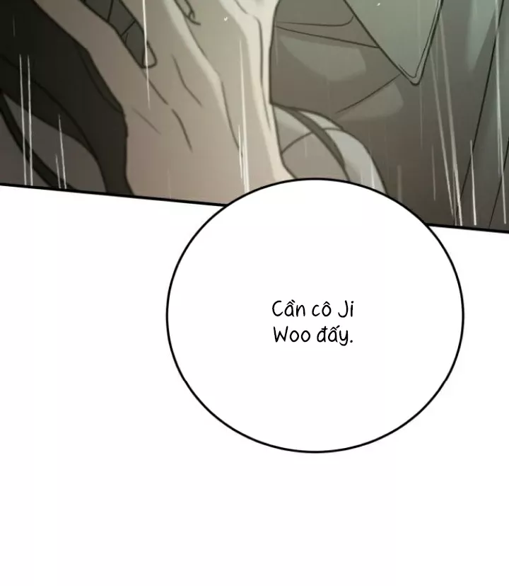 Beastly Things Chap 31 - Next Chap 32