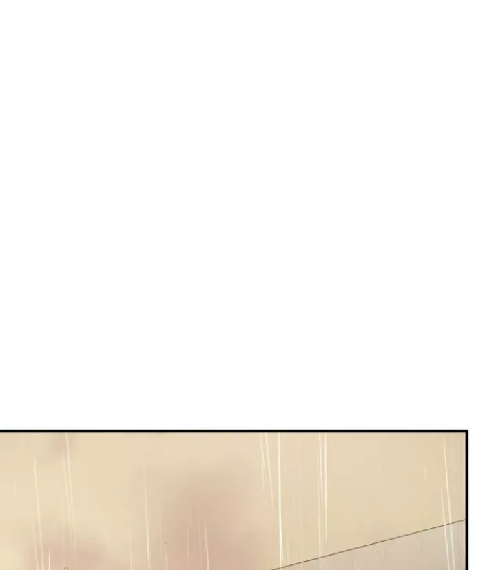 Beastly Things Chap 31 - Next Chap 32