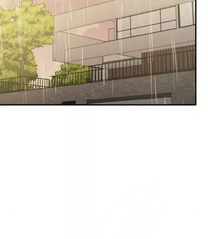 Beastly Things Chap 31 - Next Chap 32