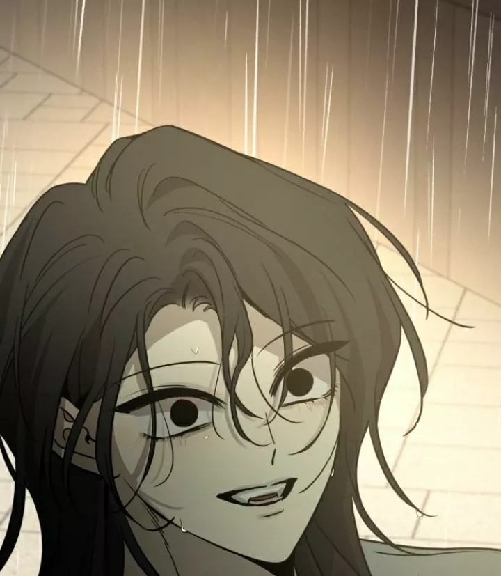 Beastly Things Chap 31 - Next Chap 32