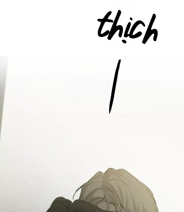 Beastly Things Chap 31 - Next Chap 32