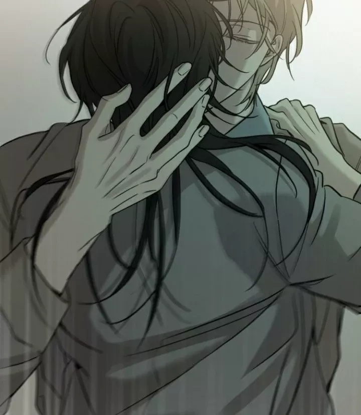 Beastly Things Chap 31 - Next Chap 32