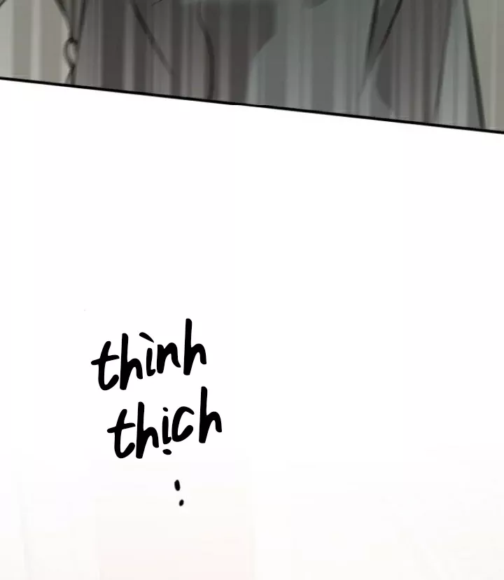 Beastly Things Chap 31 - Next Chap 32