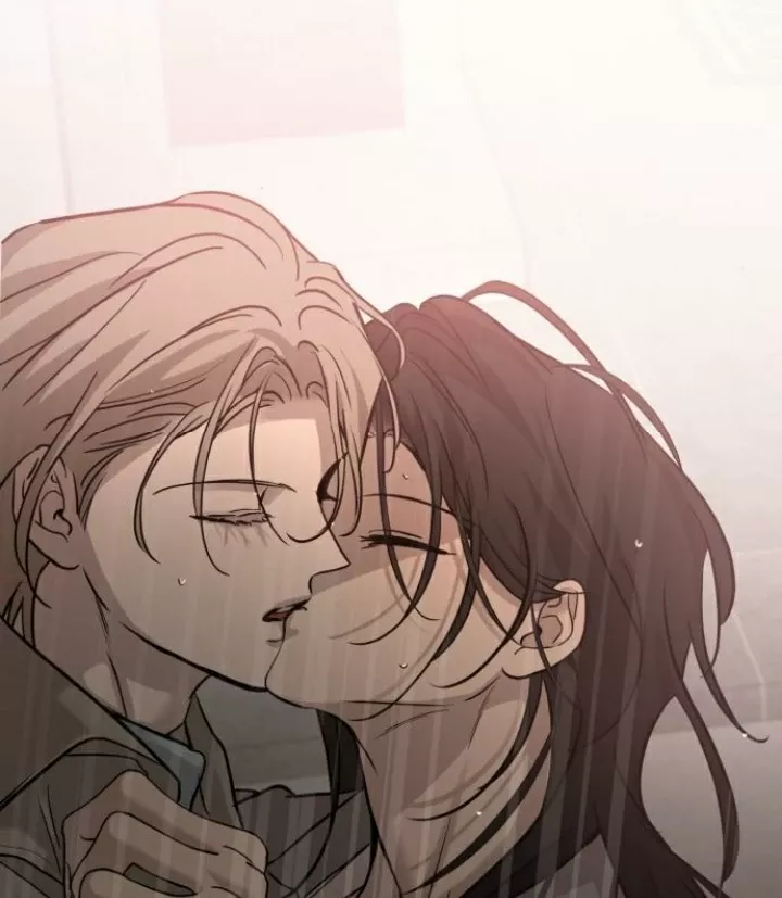 Beastly Things Chap 31 - Next Chap 32