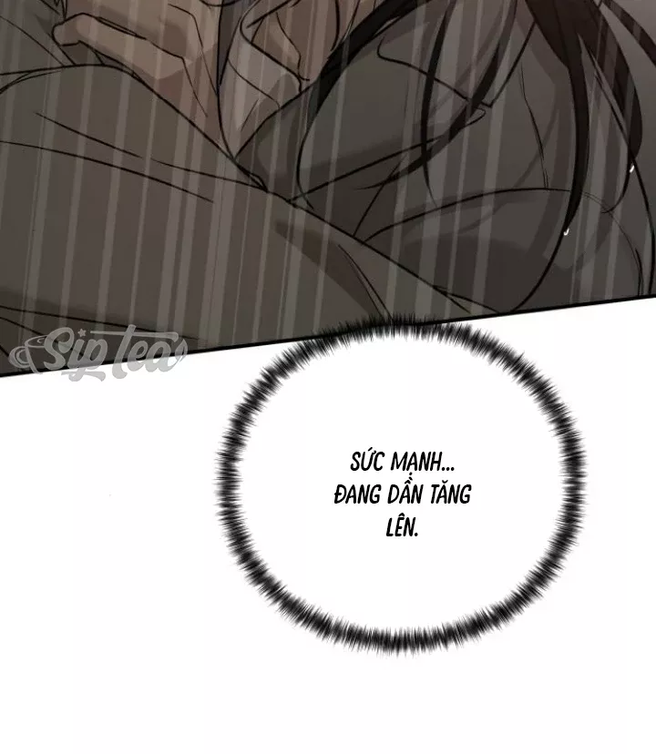 Beastly Things Chap 31 - Next Chap 32