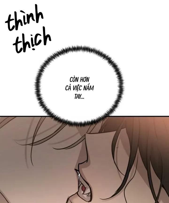 Beastly Things Chap 31 - Next Chap 32