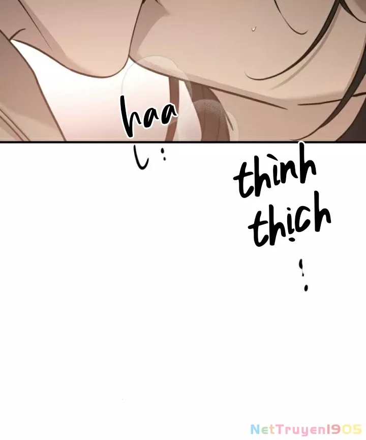 Beastly Things Chap 31 - Next Chap 32