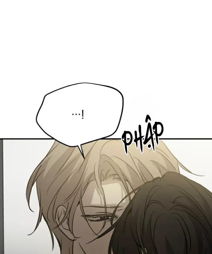 Beastly Things Chap 31 - Next Chap 32
