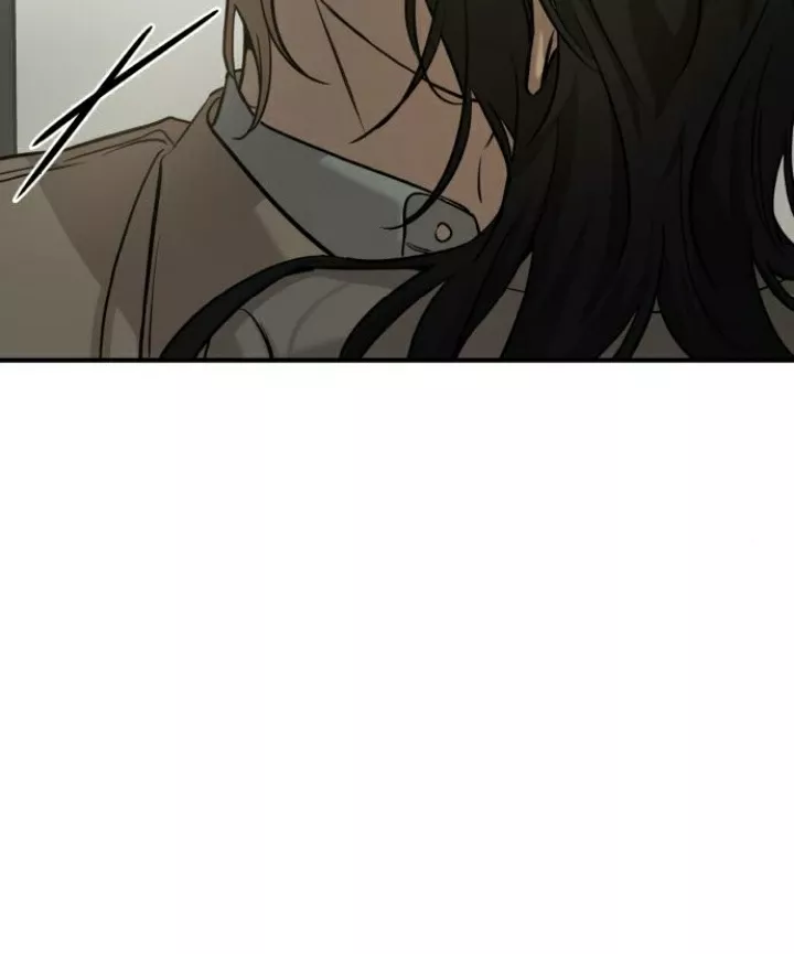 Beastly Things Chap 31 - Next Chap 32